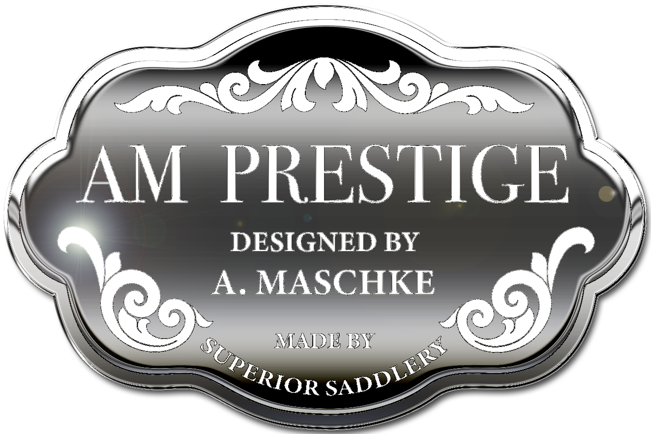 AM Prestige Superior